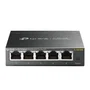 TP-Link TL-SG105E Easy Smart Switch 5 Puertos Gigabit